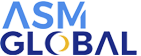 ASM GLobal